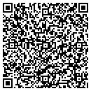 QR code with Timpson City Judge contacts