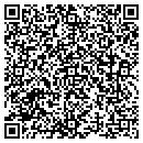 QR code with Washmon Sales Group contacts