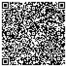 QR code with Three Rivers Collectibles contacts