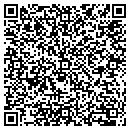 QR code with Old Navy contacts