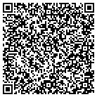 QR code with Express Foundation Inspection contacts