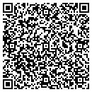 QR code with Oyervides Insulation contacts