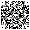 QR code with Teppco Crude Pipeline contacts