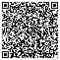 QR code with Rema contacts