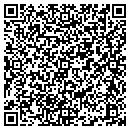 QR code with Cryptomeria LLC contacts