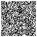 QR code with Digital Technology contacts