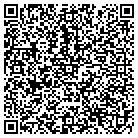 QR code with Kaleidoscope Child Development contacts