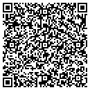 QR code with McFather Painting contacts