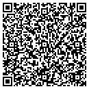 QR code with Speedy's Printing contacts