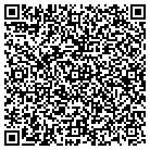 QR code with Tiki 13 Property Owners Assn contacts
