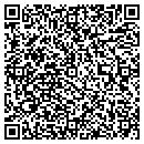 QR code with Pio's Taqueia contacts