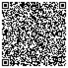 QR code with Active Wear Of Horizon contacts