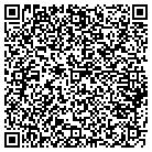 QR code with Integrted E-Commerce Solutions contacts