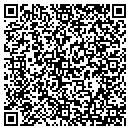 QR code with Murphy's Plastering contacts