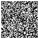 QR code with Lch Custom Homes contacts