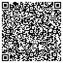 QR code with Houston Iron Works contacts