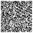 QR code with Gulf Coast Stabilized contacts