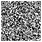 QR code with Knuckleheads Neighborhood contacts