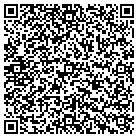 QR code with Lone Star Mtl Hdlg & Packg Co contacts
