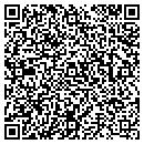 QR code with Bugh Properties LLC contacts