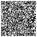 QR code with Pioneer Staffing Inc contacts