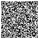 QR code with Artistic Expressions contacts