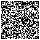 QR code with SE Xpress contacts