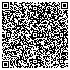 QR code with Mgs Circle Inn Rest & Lounge contacts