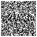 QR code with Hector M Cantu MD contacts
