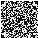 QR code with Dowell School contacts