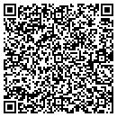 QR code with Clean Scene contacts