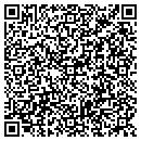 QR code with E-Mony Systems contacts