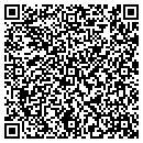 QR code with Career Management contacts