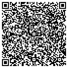 QR code with California Stone Works contacts