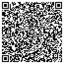 QR code with Hollygraphics contacts