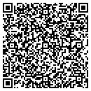 QR code with Paul D Clayton contacts