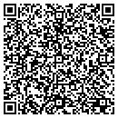 QR code with Williams Keller contacts