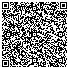 QR code with All-Systems AC & Heating contacts