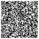 QR code with Meter Proving Service contacts