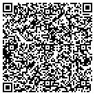 QR code with Marias Rustic Imports contacts
