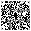 QR code with Distinctive Art contacts