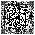 QR code with Mccullough Lawn Service contacts