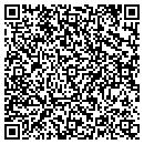 QR code with Delight Worldwide contacts