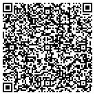 QR code with Sp-P Channel Point LLC contacts