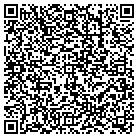 QR code with Sp-P Channel Point LLC contacts