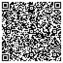 QR code with Walker Income Tax contacts