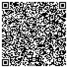 QR code with Systems Consulting Group contacts