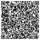 QR code with Daves Racing Automatics contacts