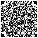 QR code with Borrel Personnel contacts
