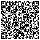 QR code with Bates Carl L contacts